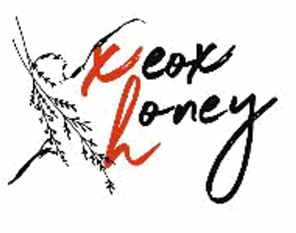 xeoxhoney.de