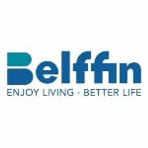 Belffin - Amazon Seller - CH