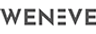 Weneve PL