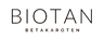 Biotan