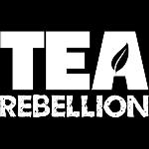 Tea Rebellion