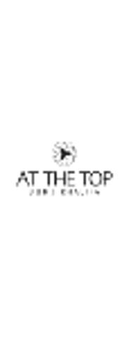 At the Top, Burj Khalifa