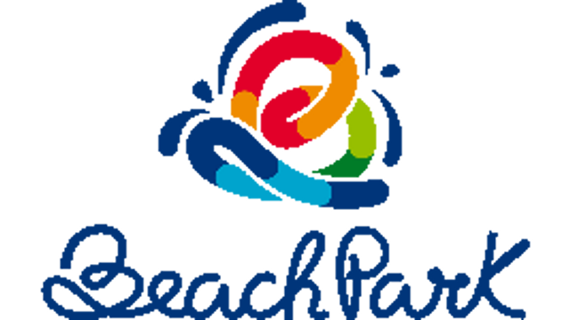 Beach Park (BR & US)