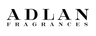 ADLAN FRAGRANCES
