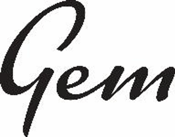 Gem-Care Products