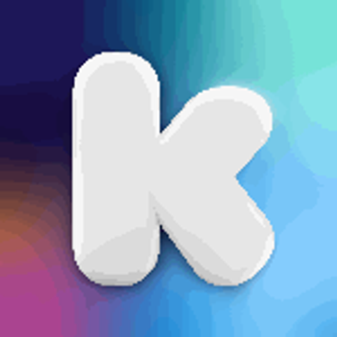 Kovo Affiliate Program