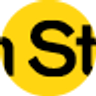 Pen Store