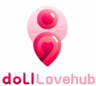 dolllovehub.com