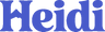 Heidi