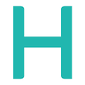 Honiture