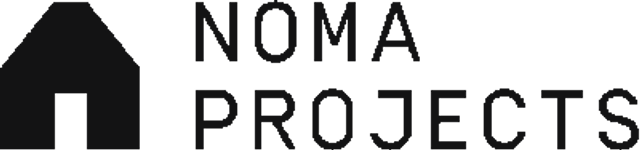 Noma Projects