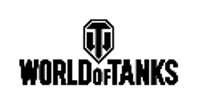 World of Tanks