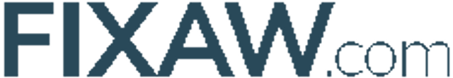 FIXAW.com Affiliates