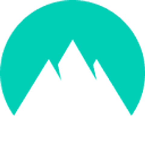 NordPass