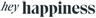 Sparkle GmbH