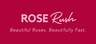 Rose Rush