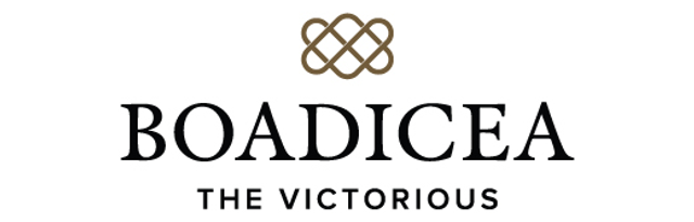 Boadicea the Victorious