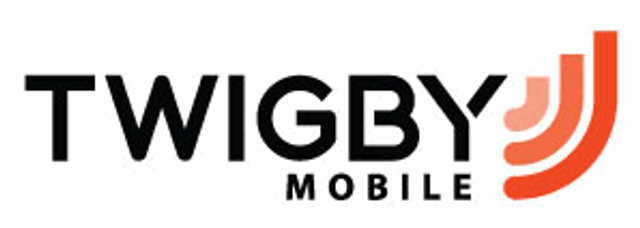 Twigby Mobile