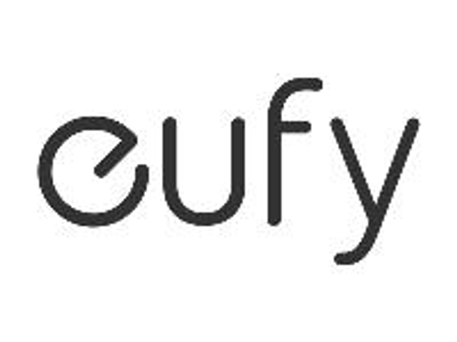 Eufy DE & UK