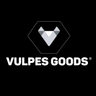 Vulpes Goods DE