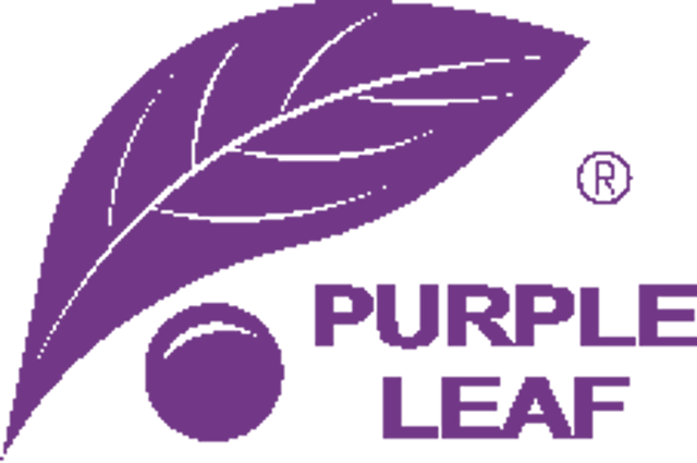 purpleleafshop.ca