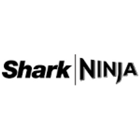 SharkNinja Canada