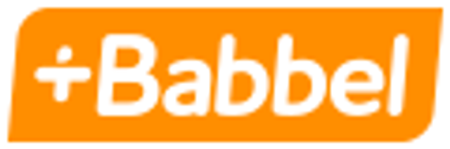 Babbel DE