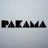 PAKAMA Athletics DE/AT