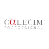 Calecim Professional