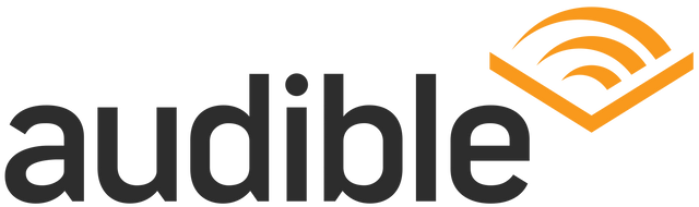 Audible IT