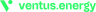Ventus Energy - Quick and Easy