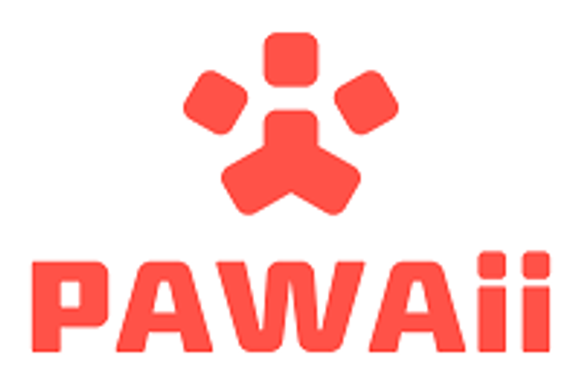 PAWAii