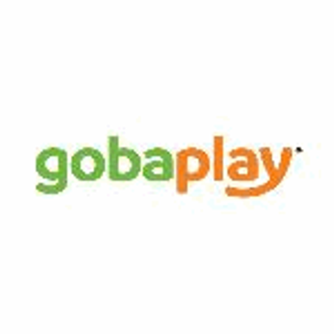 GobaPlay