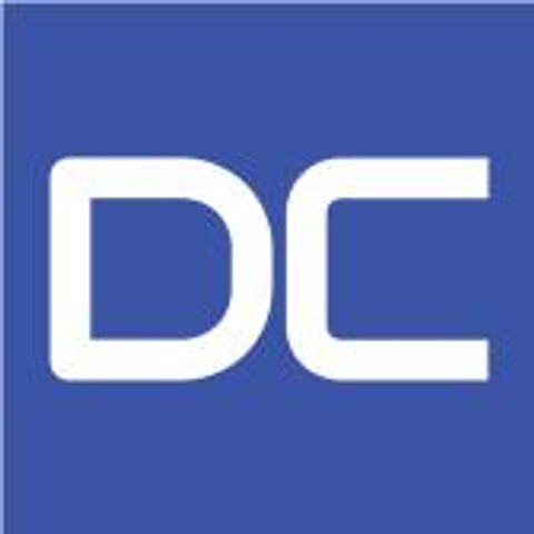 The Digitize Center (US)