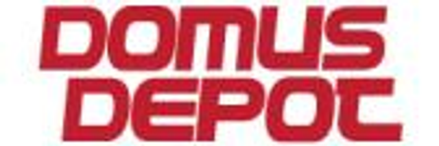 Domus Depot Europe