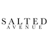 Salted Avenue