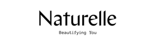 Naturelle.fi