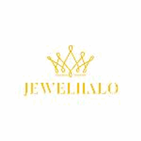 Jewelhalo