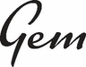 Gem-Care Products