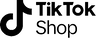 TikTok Shop DE
