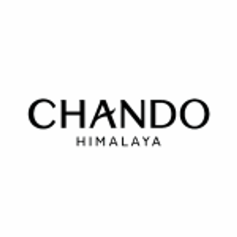 CHANDO HIMALAYA - Amazon Seller