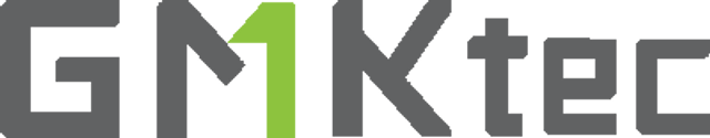 Gmktec