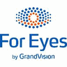 For Eyes