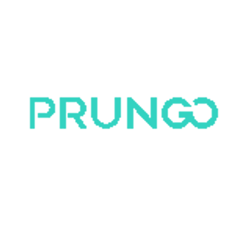 PRUNGO Affiliate Program