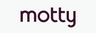 Motty.fi