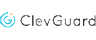 ClevGuard Software