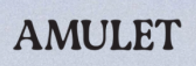 Get Amulet UK