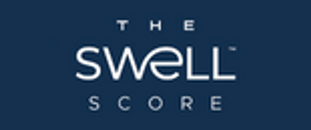 The Swell Score