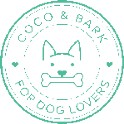 Coco&Bark