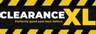 ClearanceXL Help during the cost of living crisis